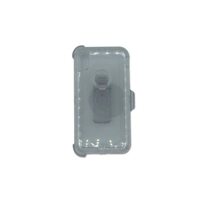PROCASE CLEAR