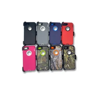PROCASE IP5C
