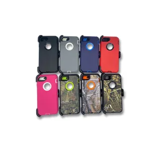 PROCASE IP6