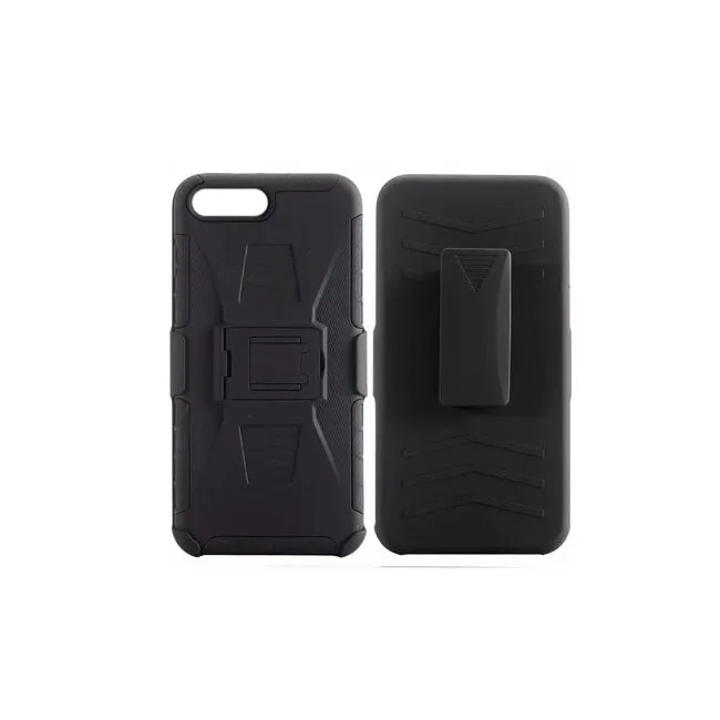 PROCASE IP7 PLUS