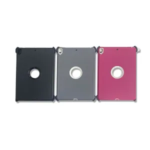 PROCASE IPAD PRO 9.7 , 5TH GEN, 6TH GEN
