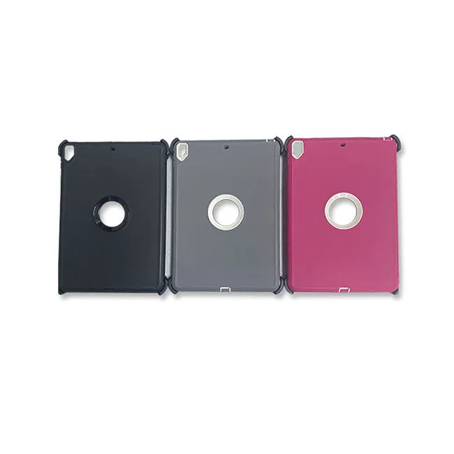 PROCASE IPAD PRO 9.7 , 5TH GEN, 6TH GEN