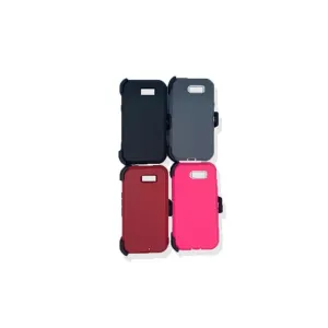 PROCASE J7 2017