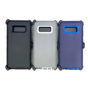 PROCASE NOTE8