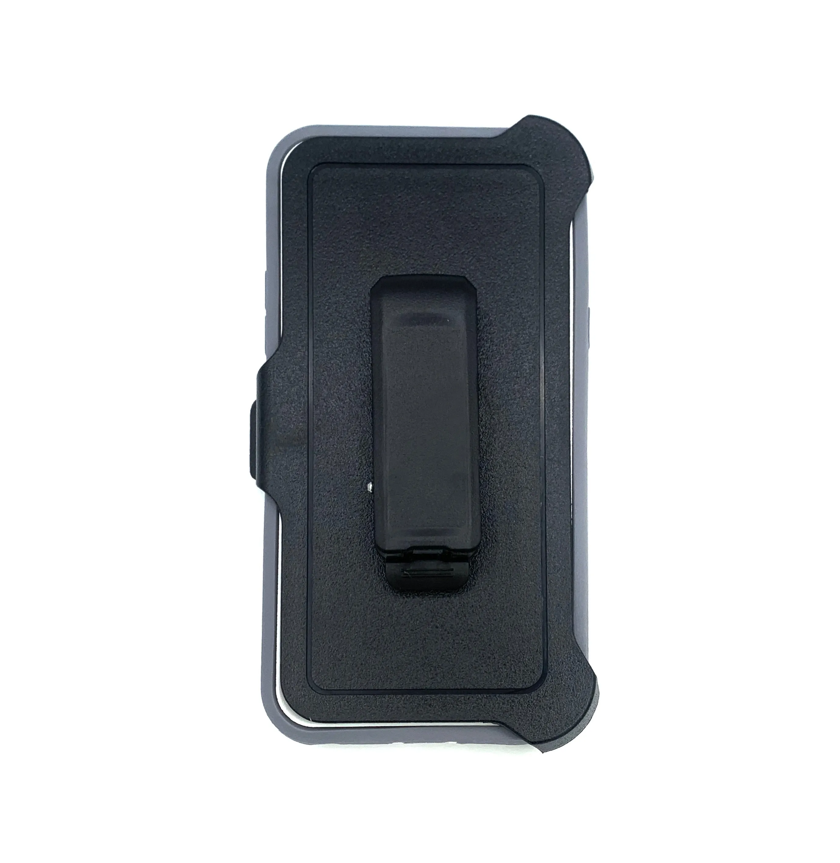 PROCASE NOTE8
