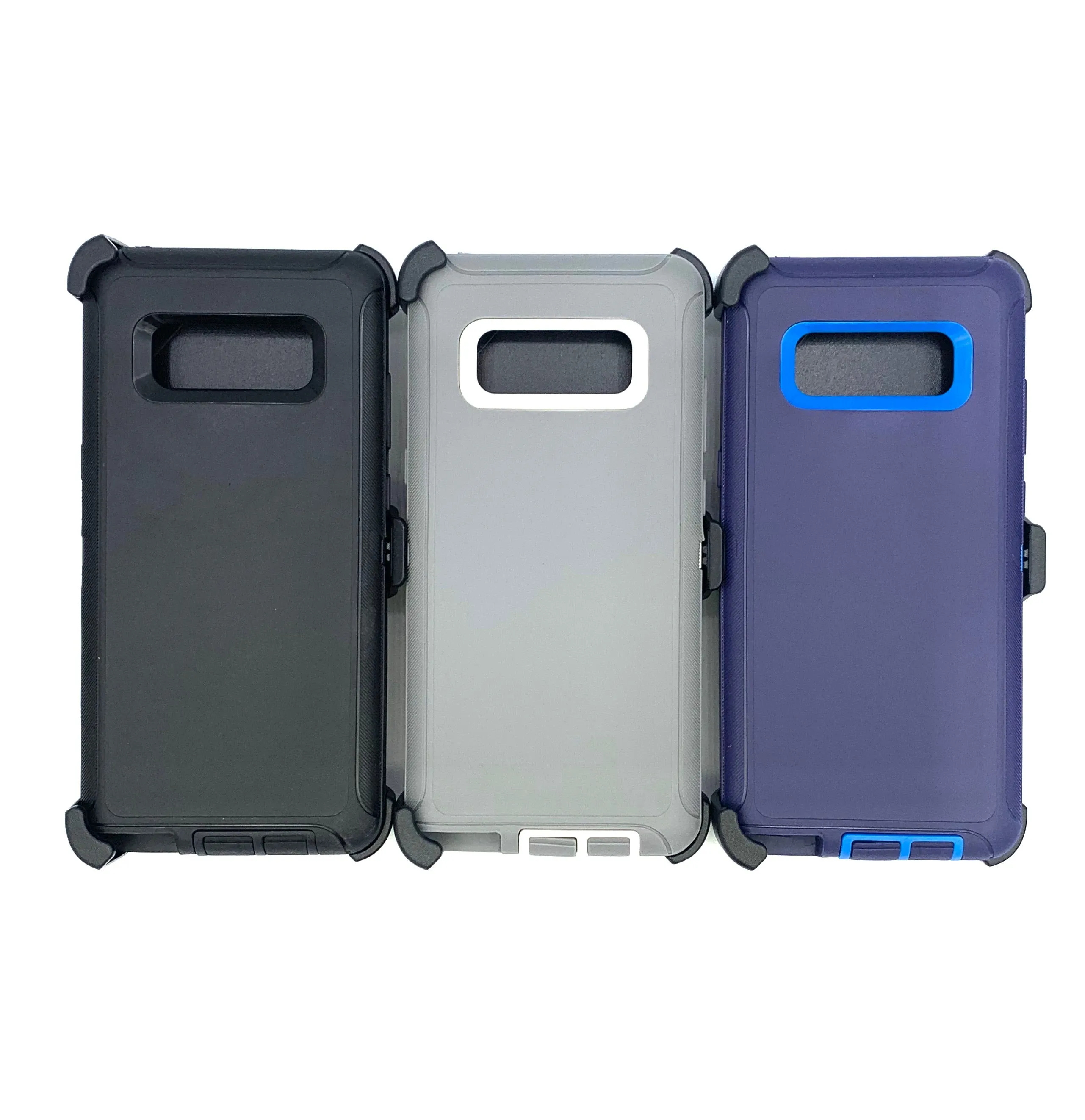 PROCASE NOTE8