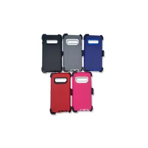 PROCASE S10 LITE