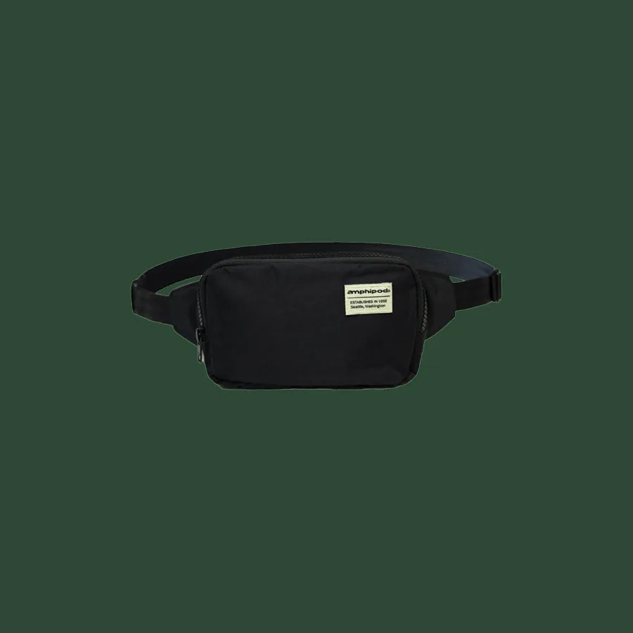 R3 Express Convertible Pack