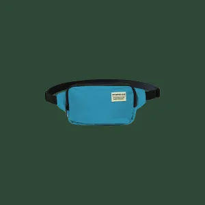 R3 Express Convertible Pack