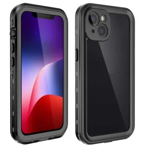 Redpepper Waterproof Case for iPhone 13/14