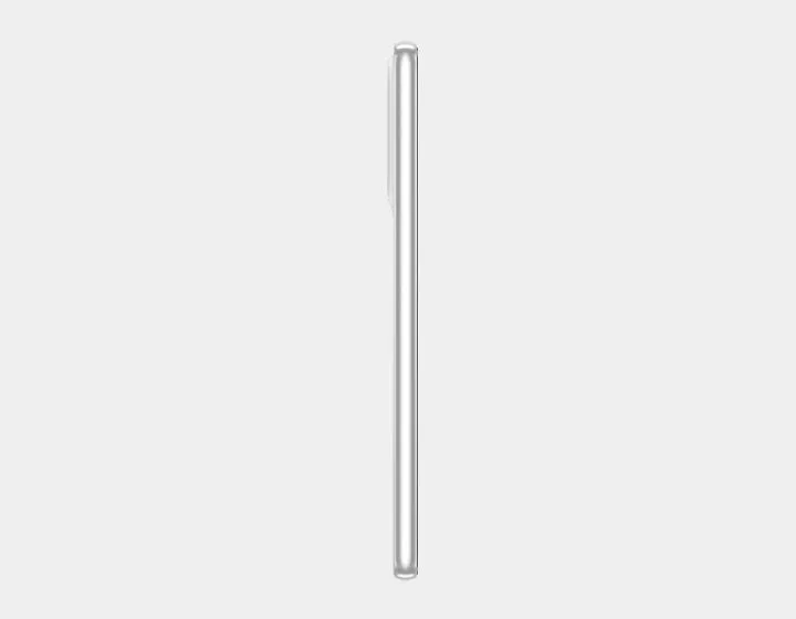 Samsung Galaxy A73 5G A736B 128GB 8GB RAM Dual SIM GSM Unlocked – Awesome White