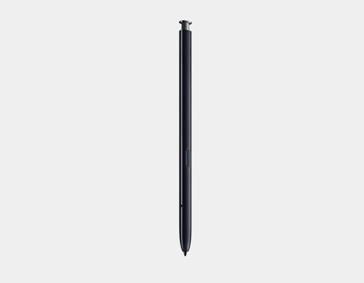 Samsung Galaxy Note 10  N975F/DS 512GB, 12GB RAM, Dual SIM GSM Unlocked - Black