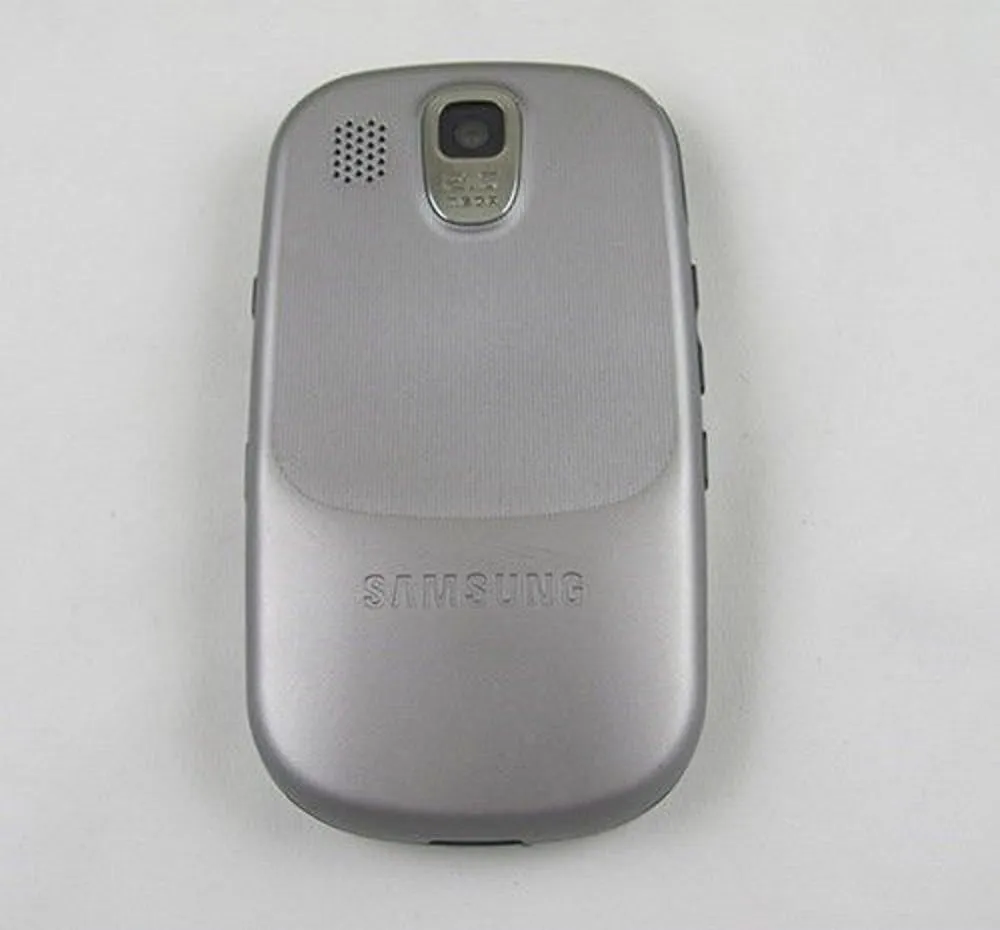 Samsung SGH-A797 Flight AT&T Cell Phone