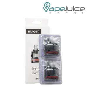 SMOK Tech247 Replacement Pods