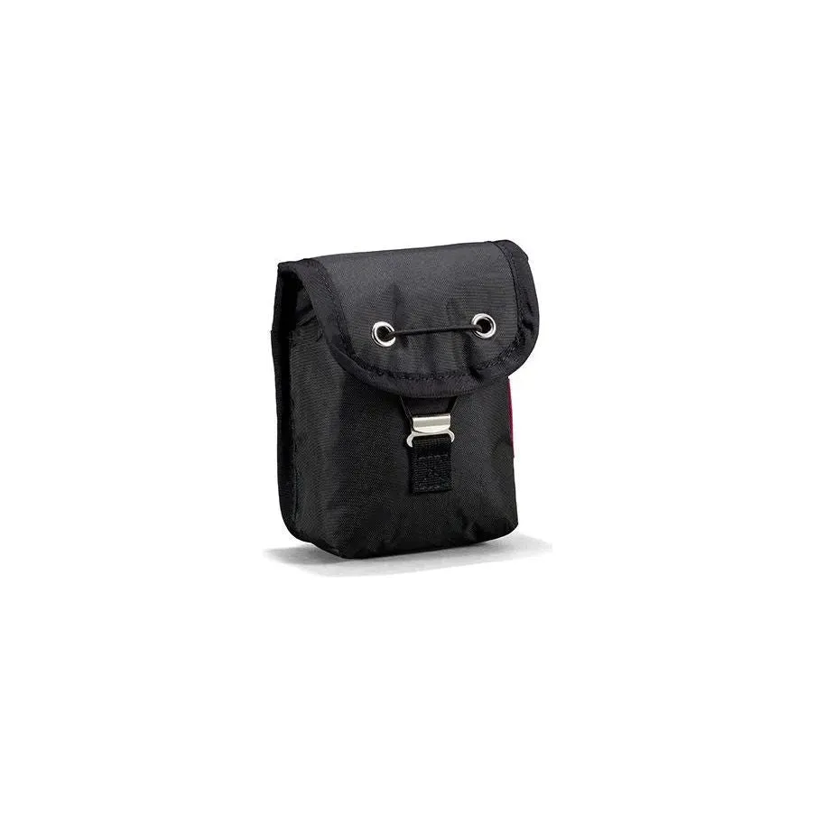 Swift Industries Rando Pocket