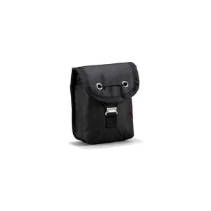 Swift Industries Rando Pocket