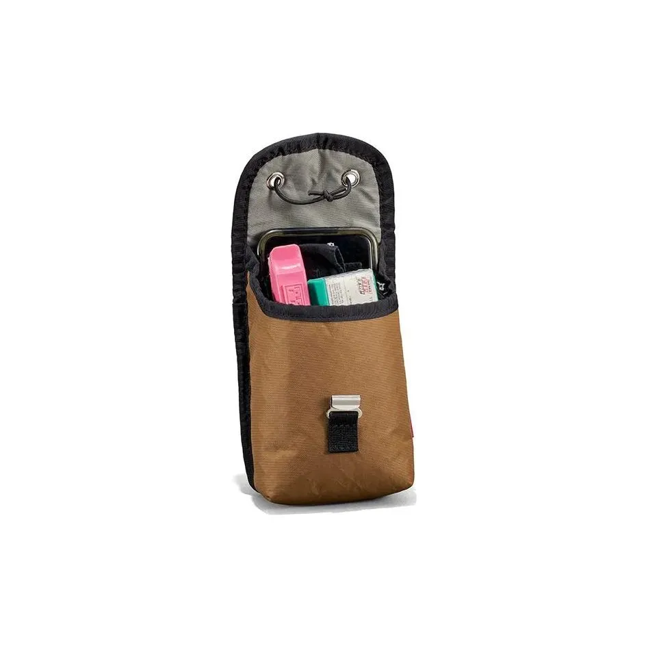Swift Industries Rando Pocket