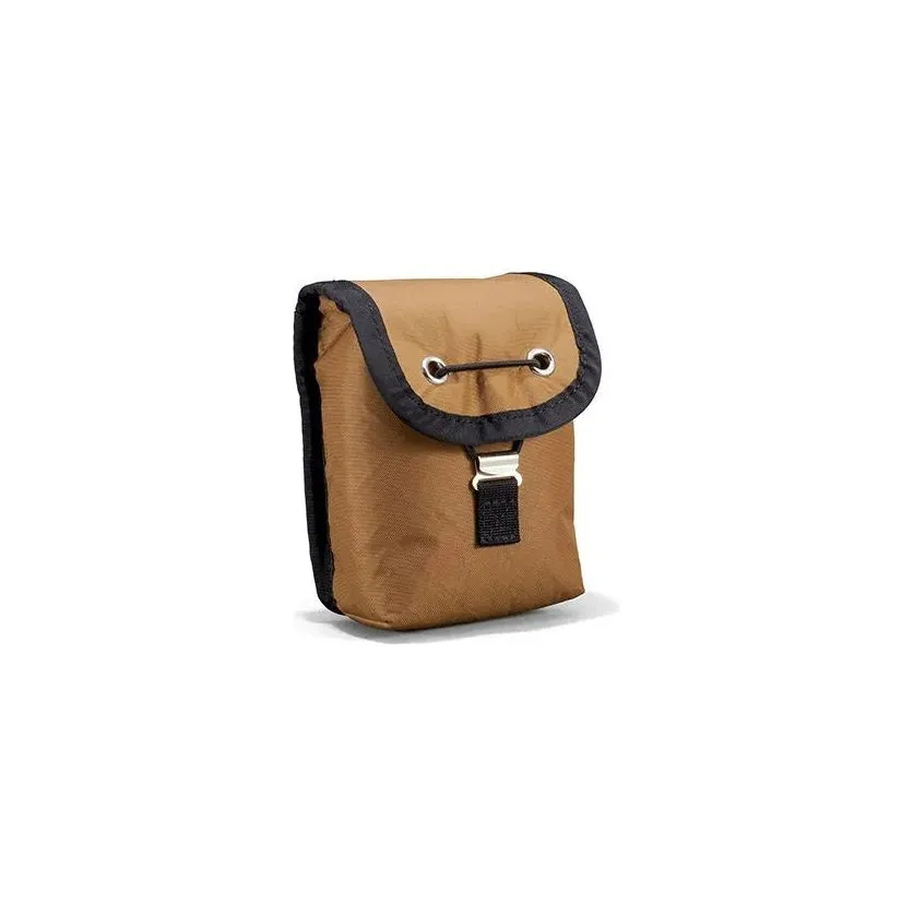 Swift Industries Rando Pocket