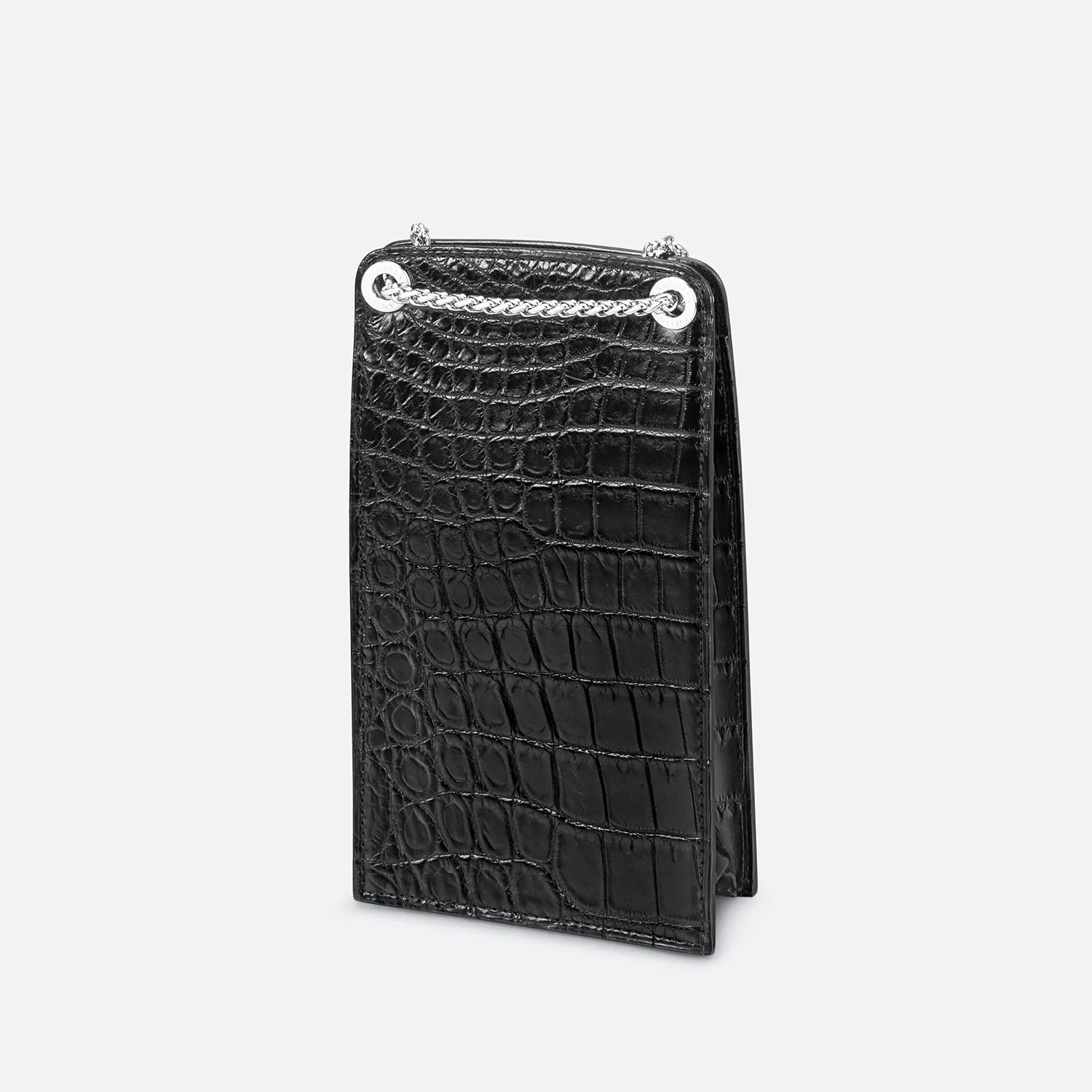 UNSIGNED PHONE POUCH