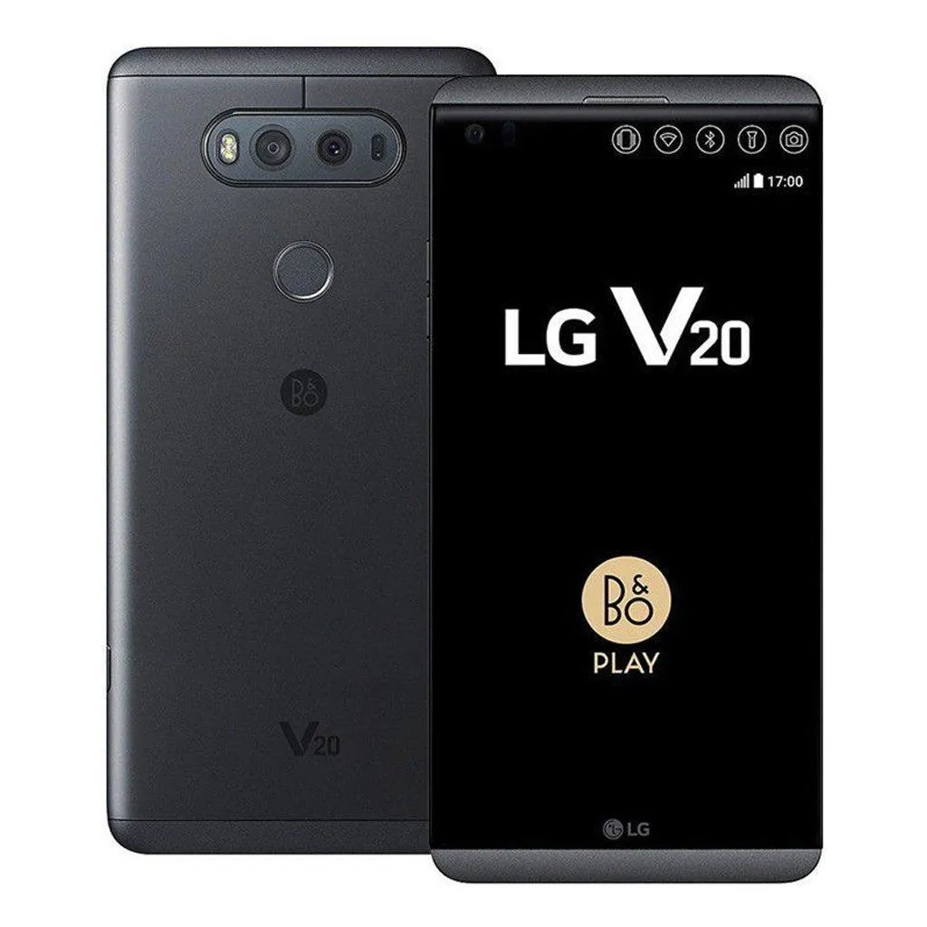 V20