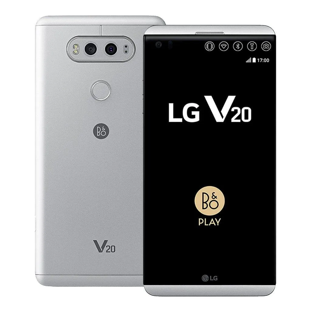 V20