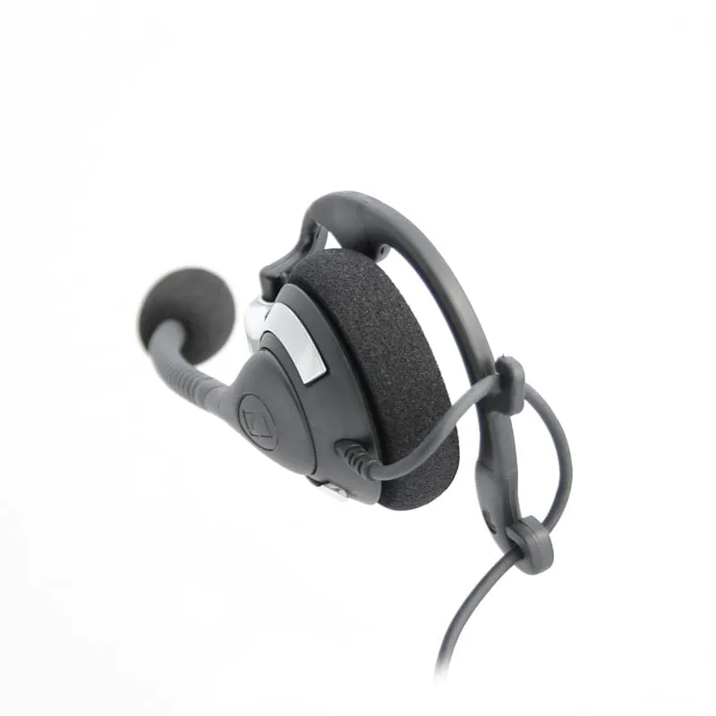 VersaMate  Convertible Headset Cisco IP Bundle