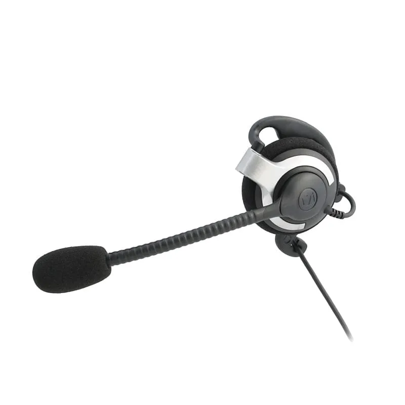 VersaMate  Convertible Headset Cisco IP Bundle