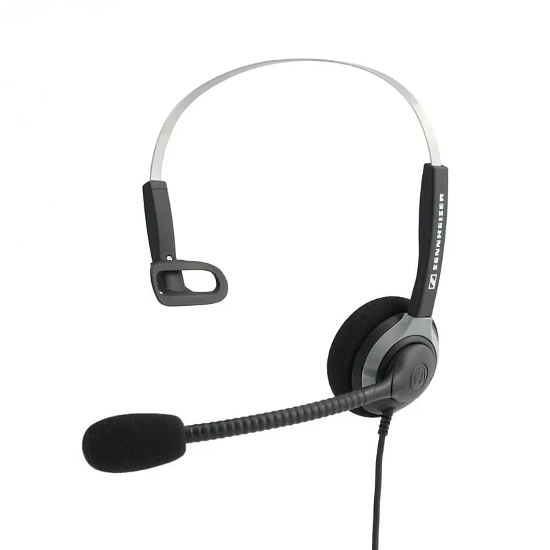 VersaMate  Convertible Headset Cisco IP Bundle