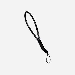 Wrist Lanyard