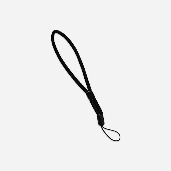 Wrist Lanyard