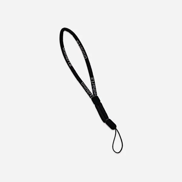 Wrist Lanyard