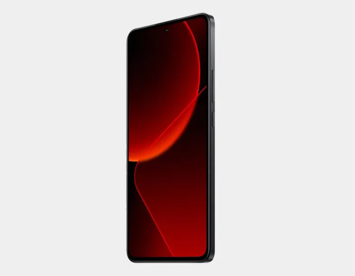 Xiaomi mI 13T Pro 5G Dual SIM 1TB ROM 16GB RAM GSM Unlocked - Black
