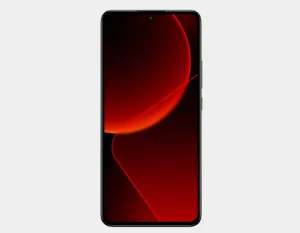 Xiaomi mI 13T Pro 5G Dual SIM 1TB ROM 16GB RAM GSM Unlocked - Black