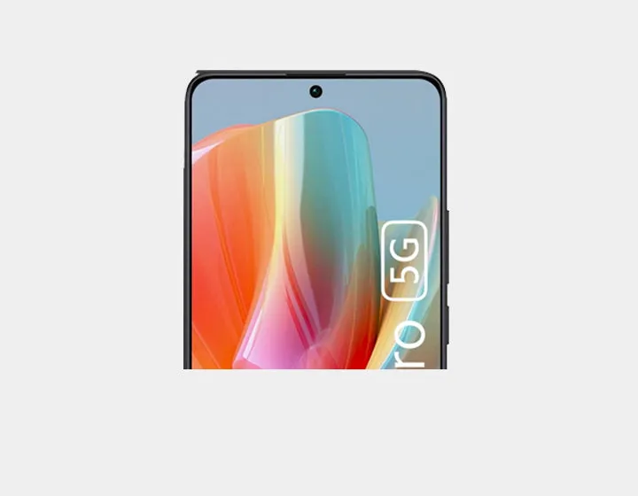 Xiaomi Redmi Note 13 PRO 5G 512GB ROM 12GB RAM Dual SIM GSM Unlocked - Black