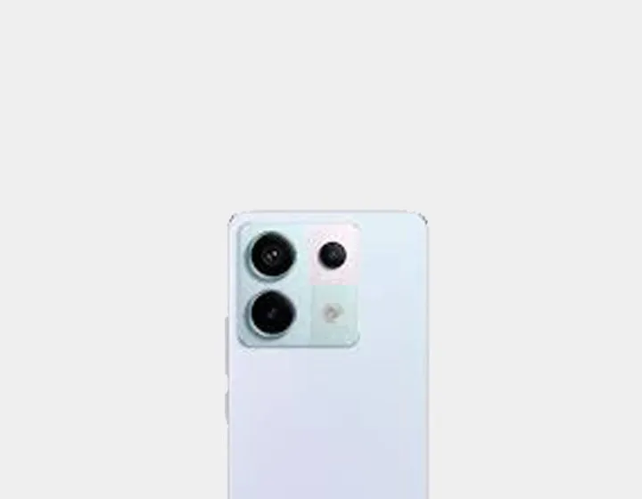Xiaomi Redmi Note 13 PRO 5G 512GB ROM 12GB RAM Dual SIM GSM Unlocked - Purple