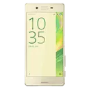 Xperia X