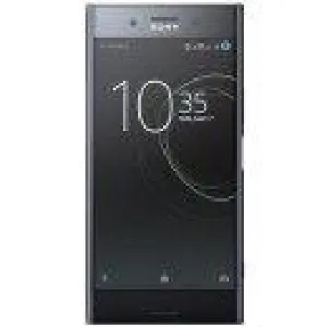 Xperia XZ Premium