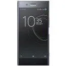Xperia XZ Premium