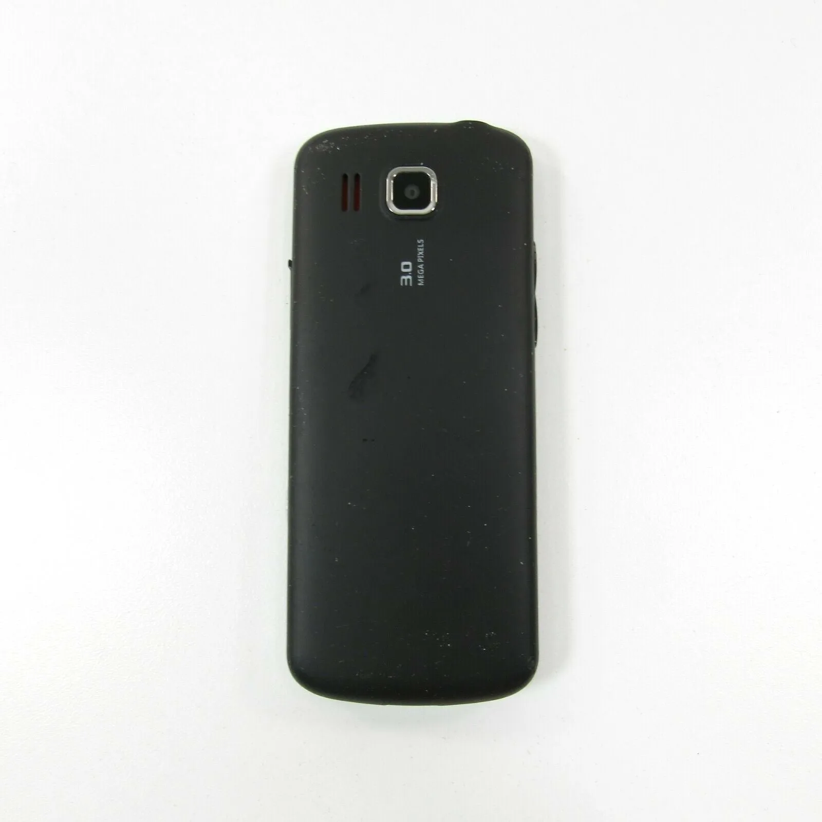 ZTE F160 At&t Basic Flip Phone Slider