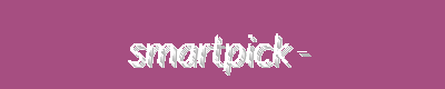 Discover Cutting-edge Phones, Find Your Perfect Match - SmartPick